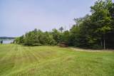 302 Kott Road - Photo 77