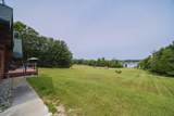 302 Kott Road - Photo 78