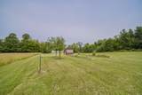 302 Kott Road - Photo 79