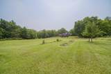 302 Kott Road - Photo 80