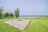 302 Kott Road - Photo 82