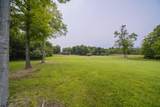 302 Kott Road - Photo 83