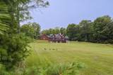 302 Kott Road - Photo 84