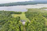 302 Kott Road - Photo 85