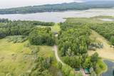 302 Kott Road - Photo 86
