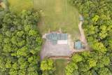 302 Kott Road - Photo 87