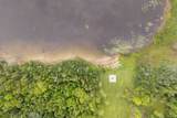 302 Kott Road - Photo 88