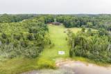 302 Kott Road - Photo 90