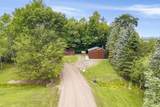 302 Kott Road - Photo 92