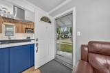230 Dick Avenue - Photo 10