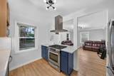 230 Dick Avenue - Photo 11