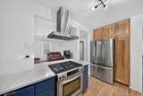 230 Dick Avenue - Photo 12