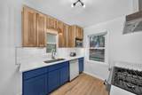230 Dick Avenue - Photo 13