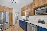 230 Dick Avenue - Photo 14