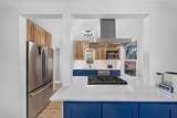 230 Dick Avenue - Photo 15