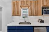 230 Dick Avenue - Photo 16