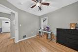230 Dick Avenue - Photo 17