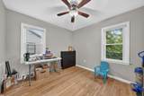 230 Dick Avenue - Photo 18