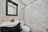 230 Dick Avenue - Photo 19