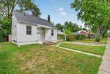 230 Dick Avenue - Photo 2