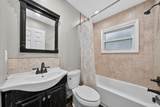 230 Dick Avenue - Photo 20