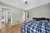 230 Dick Avenue - Photo 21