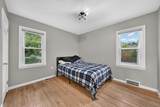 230 Dick Avenue - Photo 22