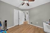230 Dick Avenue - Photo 24