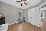 230 Dick Avenue - Photo 25