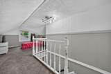 230 Dick Avenue - Photo 26