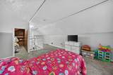 230 Dick Avenue - Photo 30