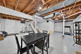 230 Dick Avenue - Photo 31