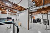 230 Dick Avenue - Photo 32