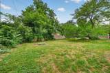 230 Dick Avenue - Photo 34