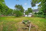 230 Dick Avenue - Photo 35