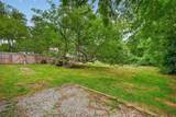 230 Dick Avenue - Photo 36