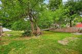 230 Dick Avenue - Photo 37