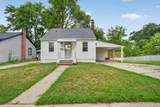 230 Dick Avenue - Photo 4