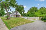 230 Dick Avenue - Photo 5
