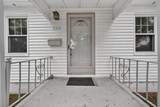 230 Dick Avenue - Photo 6