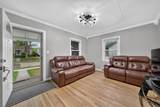 230 Dick Avenue - Photo 7