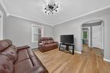 230 Dick Avenue - Photo 8