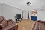 230 Dick Avenue - Photo 9
