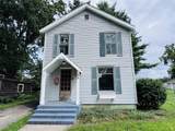 37 Lincoln Avenue - Photo 1