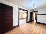 37 Lincoln Avenue - Photo 10
