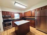 37 Lincoln Avenue - Photo 11