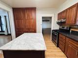 37 Lincoln Avenue - Photo 12