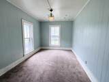 37 Lincoln Avenue - Photo 13