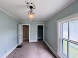 37 Lincoln Avenue - Photo 14
