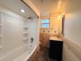 37 Lincoln Avenue - Photo 15